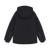 Color Kids Kid Boy Jr. Ski Jacket 4y-16y 742759-1919