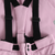 Color Kids Kid Boy Ski Pants W. Pockets 3y-14y 742801-5213