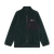 Color Kids Kid Boy Teddy Jacket 2y-16y 742913-9150