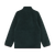 Color Kids Kid Boy Teddy Jacket 2y-16y 742913-9150