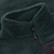 Color Kids Kid Boy Teddy Jacket 2y-16y 742913-9150
