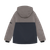 Color Kids Kid Boy Jr. Ski Jacket 4y-16y 742759-2207