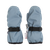 Color Kids Kid Boy Mittens - Waterproof 2/4y-10/12y 743016-7548