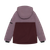 Color Kids Kid Boy Jr. Ski Jacket 4y-16y 742759-6011