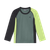 Color Kids  Boy Ski Underwear - Colorblock 1y-16y 742937-9651