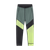 Color Kids  Boy Ski Underwear - Colorblock 1y-16y 742937-9651