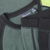 Color Kids  Boy Ski Underwear - Colorblock 1y-16y 742937-9651