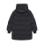 Color Kids Kid Girl Jr. Puffer Jacket - Long 4y-16y 742890-1919