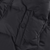 Color Kids Kid Girl Jr. Puffer Jacket - Long 4y-16y 742890-1919