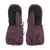 Color Kids Infant/Kid Boy Mittens Long W. Zipper  6/12m-2/4y 743013-4953