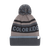 Color Kids Infant/Kid Boy Hat - Logo Ck 50-56 742993-1922