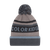 Color Kids Infant/Kid Boy Hat - Logo Ck 50-56 742993-1922