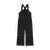 Color Kids Kid Boy Jr. Ski Bib Pants 4y-16y 742767-1919
