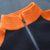 Color Kids Kid Boy Fleece Pulli - Colorblock 2y-14y 742934-3940