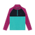 Color Kids Kid Boy Fleece Pulli - Colorblock 2y-14y 742934-6261