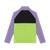 Color Kids Kid Boy Fleece Pulli - Colorblock 2y-14y 742934-6716