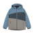 Color Kids Kid Boy Ski Jacket - Colorblock 3y-14y 742783-7548