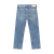 Daily7 Infant/Kid Boy Denim Straight Fit 12m-10y 920420-7460