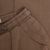 Daily7 Infant/Kid Boy Straight Fit Washed 12m-10y 920472-2721