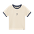 Daily7 Infant/Kid Boy T-shirt Contrast 12m-10y 920466-2020