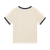 Daily7 Infant/Kid Boy T-shirt Contrast 12m-10y 920466-2020