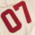 Daily7 Infant/Kid Boy Oversized Hoodie Badges 12m-10y 920402-2020