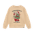 Daily7 Infant/Kid Boy Oversized Sweater Christmas 12m-10y 920452-2120