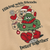 Daily7 Infant/Kid Boy Oversized Sweater Christmas 12m-10y 920452-2120