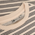 Daily7 Infant/Kid Boy T-shirt Longsleeve Striped 12m-10y 920406-2020