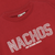 Daily7 Infant/Kid Boy Oversized Sweater Artwork 12m-10y 920390-4653