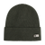 Daily7 Infant/Kid Boy Beanie W. Lining 50-54 920480-9914