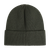 Daily7 Infant/Kid Boy Beanie W. Lining 50-54 920480-9914