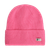 Daily7 Infant/Kid Girl Beanie W. Lining 50-54 930550-5521