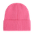 Daily7 Infant/Kid Girl Beanie W. Lining 50-54 930550-5521