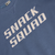 Daily7 Infant/Kid Boy Oversized Sweater Artwork 12m-10y 920392-7258