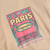 Daily7 Infant/Kid Girl Sweater Cropped Artwork 12m-10y 930519-2120