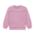 Daily7 Infant/Kid Girl Sweater Studs 12m-10y 930521-6639