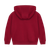 Daily7 Infant/Kid Boy Hoodie Zipperjacket Basic 12m-10y 920401-4653