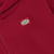 Daily7 Infant/Kid Boy Hoodie Zipperjacket Basic 12m-10y 920401-4653