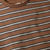 Daily7 Infant/Kid Boy Oversized Sweater Striped 12m-10y 920448-2721