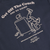 Daily7 Infant/Kid Boy T-shirt Longsleeve Backprint 12m-10y 920462-3930