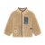 Daily7 Infant/Kid Boy Teddy Jacket  12m-10y 920388-2020