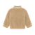 Daily7 Infant/Kid Boy Teddy Jacket  12m-10y 920388-2020