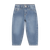 Daily7 Infant/Kid Boy Denim Barrel Fit Pocket 12m-10y 920422-7770