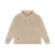 Daily7 Infant/Kid Boy T-shirt Longsleeve Collar 12m-10y 920409-2120