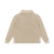 Daily7 Infant/Kid Boy T-shirt Longsleeve Collar 12m-10y 920409-2120