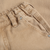 Daily7 Infant/Kid Boy Parachute Wide Fit 12m-10y 920428-2120
