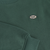 Daily7 Infant/Kid Boy Oversized Sweater Basic 12m-10y 920398-9914