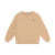 Daily7 Infant/Kid Boy Oversized Sweater Basic 12m-10y 920399-2120