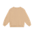Daily7 Infant/Kid Boy Oversized Sweater Basic 12m-10y 920399-2120